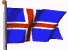 Euro0068.gif