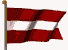 Euro0072.gif