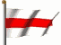 Euro0074.gif