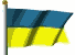 Euro0076.gif