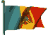 Euro0077.gif