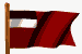 Euro0079.gif