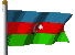 Euro0081.gif