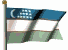 Euro0083.gif