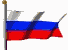 Euro0085.gif