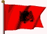 Euro0086.gif