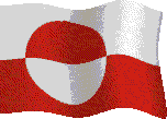 Euro0087.gif