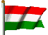 Euro0088.gif