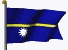 Ocea0006.gif