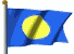 Ocea0007.gif
