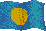 Ocea0008.gif