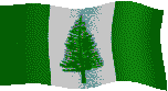 Ocea0009.gif