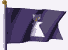 Ocea0021.gif