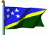 Ocea0022.gif
