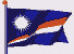 Ocea0023.gif