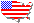 Eeuu0002.gif