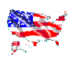 Eeuu0003.gif