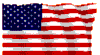 Eeuu0004.gif