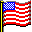 Eeuu0005.gif