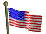 Eeuu0006.gif