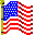 Eeuu0007.gif