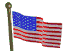 Eeuu0008.gif