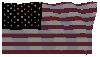 Eeuu0009.gif