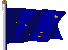 Eeuu0012.gif