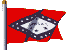 Eeuu0014.gif