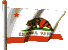 Eeuu0015.gif