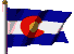 Eeuu0016.gif