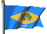 Eeuu0017.gif