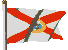 Eeuu0018.gif