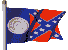 Eeuu0019.gif