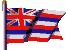 Eeuu0020.gif