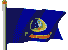 Eeuu0021.gif