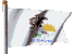 Eeuu0022.gif