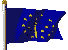 Eeuu0023.gif