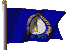 Eeuu0025.gif