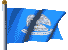 Eeuu0026.gif