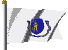 Eeuu0029.gif