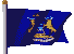 Eeuu0030.gif