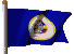 Eeuu0031.gif