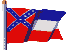 Eeuu0032.gif