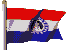 Eeuu0033.gif