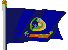 Eeuu0035.gif
