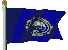 Eeuu0036.gif