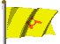 Eeuu0037.gif