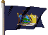 Eeuu0038.gif