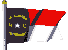 Eeuu0039.gif